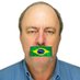 Gilberto Pozar (@gilbertopozar) Twitter profile photo Gilberto Pozar (@gilbertopozar) Twitter profile photo