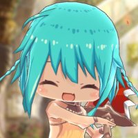 コジロウ (@zgldp4w2fksc8un) Twitter profile photo