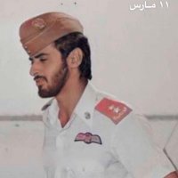 ٰ (@ss_al3amri) Twitter profile photo