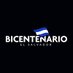 Bicentenario 🇸🇻 (@bicentenario) Twitter profile photo