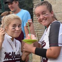 Jaelyn (@jaelyndejong) 's Twitter Profile Photo Jaelyn (@jaelyndejong) 's Twitter Profile Photo