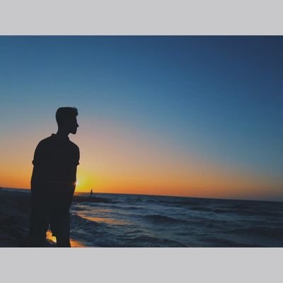 Zez0om_74's profile picture. ‏‏‏‏‏‏‏‏‏‏•اللهُم لستُ قوياً بغيرك ولا قادراً إلا بك ولا منصوراً إلا بقدرتك، فكُن بجانبي فلا عزةَ لي إلا بك ولا حياةَ لقلبي إلا بنور رحمتك.🤍🙏🏻