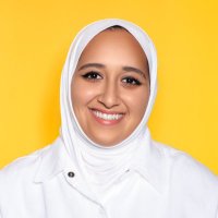 نــوره المناعي(@NouraEalMannaie) 's Twitter Profile Photo