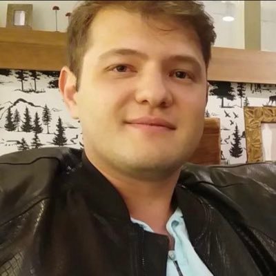 Gabriel_Costa84's profile picture. Engenheiro, já trabalhei com marketing, agora trabalhando com dados. Sempre interessado em novidades!
