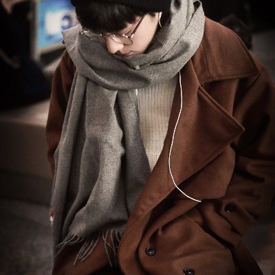 loirinho93's profile picture. 