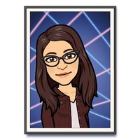 CarinaWaldman@Mineola (@mrswaldman) 's Twitter Profile