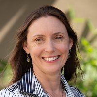 Dr Amie Steel(@naturopathamie) 's Twitter Profile Photo