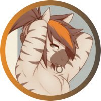 πππ’π€! π¦ (@flirtyzeeb) 's Twitter Profile