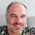 Anthony RIZZI (@rizzi06027576) Twitter profile photo Anthony RIZZI (@rizzi06027576) Twitter profile photo