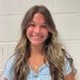 Addie Orr (@addieorr23) Twitter profile photo Addie Orr (@addieorr23) Twitter profile photo