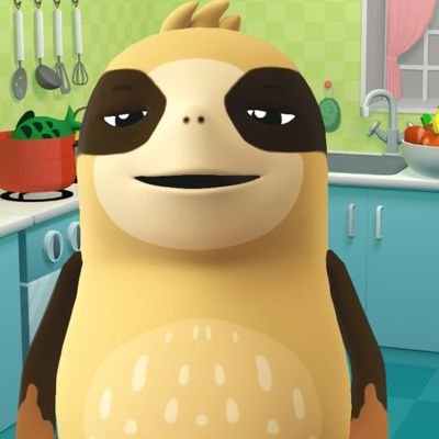 farai_fzmny's profile picture. tongofara