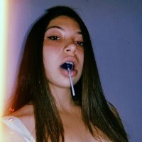 Agustina Flores (@lucia70725099) 's Twitter Profile