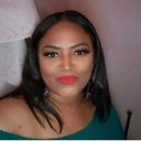 Moe Smith - @moejordanleflor - Twitter