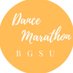 Dance Marathon at BGSU (@dm_bgsu) Twitter profile photo Dance Marathon at BGSU (@dm_bgsu) Twitter profile photo