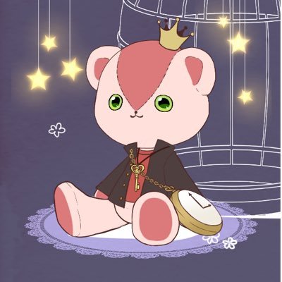 STAR ORIONさんのプロフィール画像