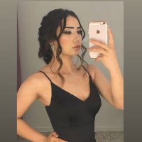 Buse✨ (@buseyldz_1) 's Twitter Profile