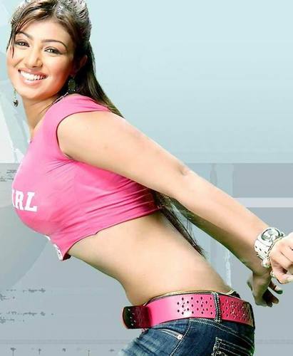 JayWiliam's profile picture. 