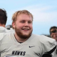 Aiden Siereveld (@aidensiereveld) 's Twitter Profile Photo Aiden Siereveld (@aidensiereveld) 's Twitter Profile Photo