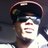 imabrooklynboy's profile image