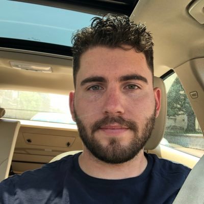 TylerHarris16's profile picture. ★★★★★▄▄▄▄▄▄▄▄▄▄ ★★★★★▄▄▄▄▄▄▄▄▄▄ ★★★★★▄▄▄▄▄▄▄▄▄▄ ▄▄▄▄▄▄▄▄▄▄▄▄▄▄▄ ▄▄▄▄▄▄▄▄▄▄▄▄▄▄▄ ▄▄▄▄▄▄▄▄▄▄▄▄▄▄▄