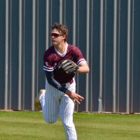 owen tracy (@owentracy_16) 's Twitter Profile Photo owen tracy (@owentracy_16) 's Twitter Profile Photo