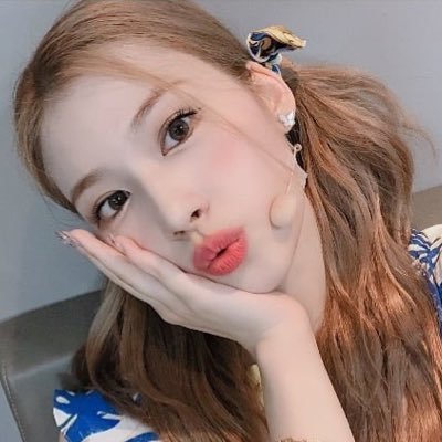 studychinn's profile picture. study dump !! 🗯