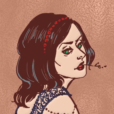 AAA Engine Programmer, Indie/FLOSS Project Manager
https://t.co/4KVDWvesyV