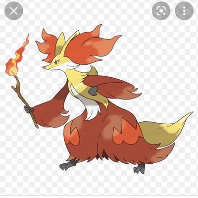 ポケモン好きな雀さんのプロフィール画像