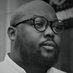 Dr. Luc "L.E.T.S." (@lsevere) Twitter profile photo Dr. Luc "L.E.T.S." (@lsevere) Twitter profile photo