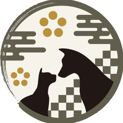 【公式】犬猫工房🐾オンラインペット用品店さんのプロフィール画像