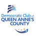 QACDemocrats (@democratsqac) Twitter profile photo QACDemocrats (@democratsqac) Twitter profile photo
