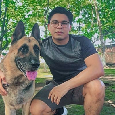 alexreyme's profile picture. Tú sabrás si hay que seguirme, o dejarme volar solo. / ig: malejandroreynoso