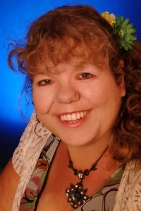 shastalynn Profile Picture