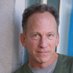 David Brian Stuart (@ipgic) Twitter profile photo David Brian Stuart (@ipgic) Twitter profile photo