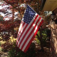 Kevin Sr. (@yukon1696) 's Twitter Profile