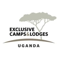 Exclusive Camps UG(@ExclusiveCamps) 's Twitter Profile Photo