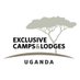 Exclusive Camps UG (@ExclusiveCamps) Twitter profile photo