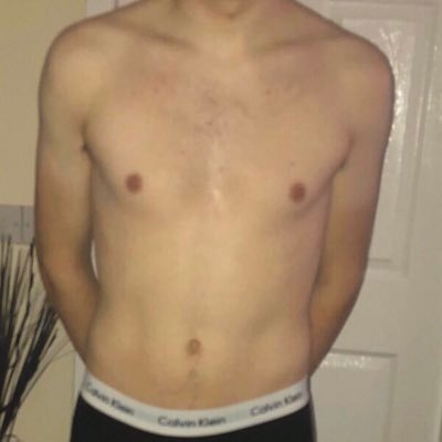 27 Dominant Curious Hung Alpha • DM for content deals and customs