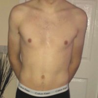 ladscot7 (@ladscot7) 's Twitter Profile