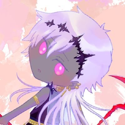 しゅうさんのプロフィール画像