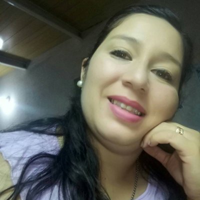 MarijoLobos's profile picture. Mamá de Mateo, Trabajadora Social, Hija de Dios!