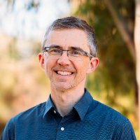 Jonathan Pickering (@jrpickering) 's Twitter Profile
