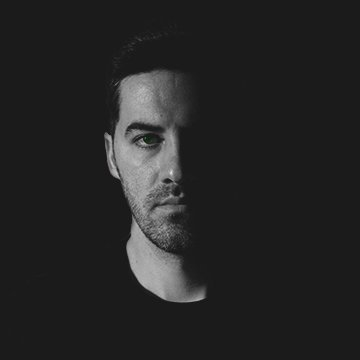 Matthan24's profile picture. Graphic Designer and Photographer. Video game enthusiast.