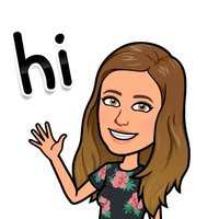 Pamela Kelley (@mrskelley11) 's Twitter Profile Photo Pamela Kelley (@mrskelley11) 's Twitter Profile Photo