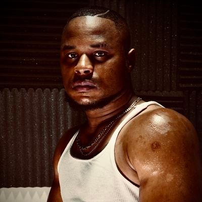 Revolutionary, Rapper, Actor, Model
https://t.co/g05X10JZgd…
I Rep My City (Chicago, IL Jackson,Ms,Birmingham,Al)