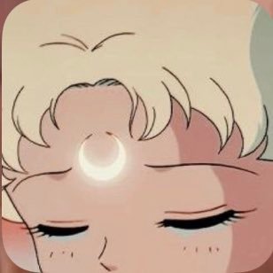 badubirdyy's profile picture. 