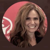 Laurie Arcuri(@MsArcuriOCSB) 's Twitter Profile Photo