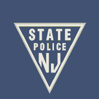 New Jersey State Police (@rbx_njsp) 's Twitter Profile