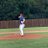 bDraeger17's profile image