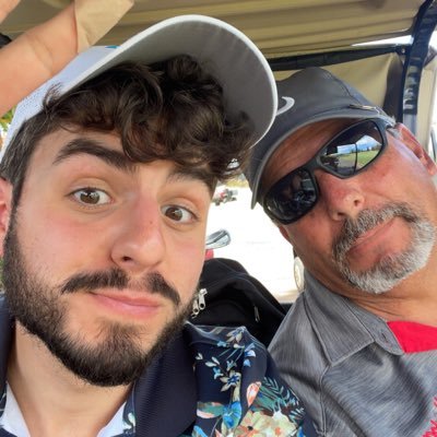 __Dinkleburg__'s profile picture. UNL 23’ // he/him/his